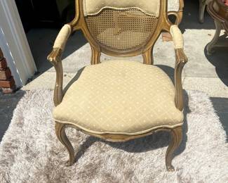 Chairv$50.00