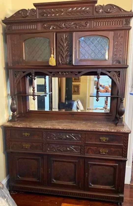 "Historic Town Square" in Warrenton, GA. Starts Closing Thu 5/9 at 8pm. Pickup Sat 5/11 11-4pm. Please click here to view more photos, descriptions, and current bids: augusta.ctbids.com