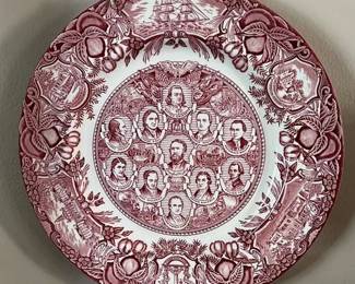 "Historic Town Square" in Warrenton, GA. Starts Closing Thu 5/9 at 8pm. Pickup Sat 5/11 11-4pm. Please click here to view more photos, descriptions, and current bids: augusta.ctbids.com