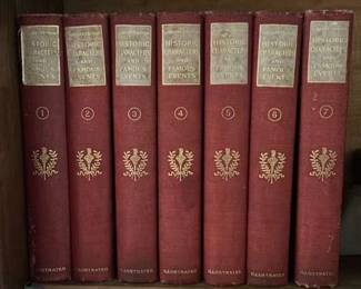 "Historic Town Square" in Warrenton, GA. Starts Closing Thu 5/9 at 8pm. Pickup Sat 5/11 11-4pm. Please click here to view more photos, descriptions, and current bids: augusta.ctbids.com