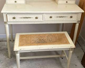 "Historic Town Square" in Warrenton, GA. Starts Closing Thu 5/9 at 8pm. Pickup Sat 5/11 11-4pm. Please click here to view more photos, descriptions, and current bids: augusta.ctbids.com