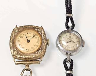 "Historic Town Square" in Warrenton, GA. Starts Closing Thu 5/9 at 8pm. Pickup Sat 5/11 11-4pm. Please click here to view more photos, descriptions, and current bids: augusta.ctbids.com