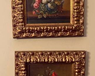 "Historic Town Square" in Warrenton, GA. Starts Closing Thu 5/9 at 8pm. Pickup Sat 5/11 11-4pm. Please click here to view more photos, descriptions, and current bids: augusta.ctbids.com