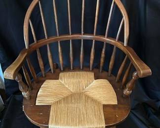 "Historic Town Square" in Warrenton, GA. Starts Closing Thu 5/9 at 8pm. Pickup Sat 5/11 11-4pm. Please click here to view more photos, descriptions, and current bids: augusta.ctbids.com