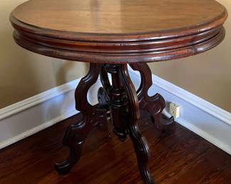 "Historic Town Square" in Warrenton, GA. Starts Closing Thu 5/9 at 8pm. Pickup Sat 5/11 11-4pm. Please click here to view more photos, descriptions, and current bids: augusta.ctbids.com