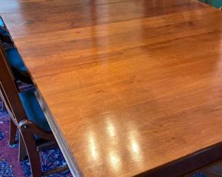 "Historic Town Square" in Warrenton, GA. Starts Closing Thu 5/9 at 8pm. Pickup Sat 5/11 11-4pm. Please click here to view more photos, descriptions, and current bids: augusta.ctbids.com