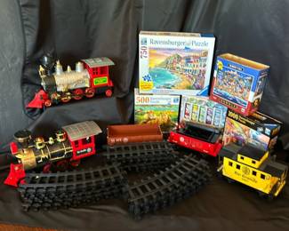 "Historic Town Square" in Warrenton, GA. Starts Closing Thu 5/9 at 8pm. Pickup Sat 5/11 11-4pm. Please click here to view more photos, descriptions, and current bids: augusta.ctbids.com