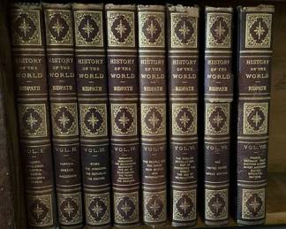 "Historic Town Square" in Warrenton, GA. Starts Closing Thu 5/9 at 8pm. Pickup Sat 5/11 11-4pm. Please click here to view more photos, descriptions, and current bids: augusta.ctbids.com