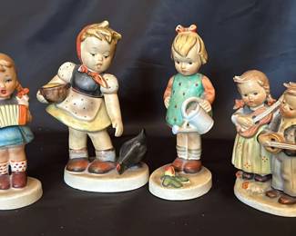 "Historic Town Square" in Warrenton, GA. Starts Closing Thu 5/9 at 8pm. Pickup Sat 5/11 11-4pm. Please click here to view more photos, descriptions, and current bids: augusta.ctbids.com