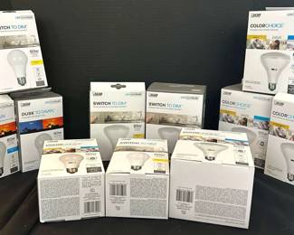 "Historic Town Square" in Warrenton, GA. Starts Closing Thu 5/9 at 8pm. Pickup Sat 5/11 11-4pm. Please click here to view more photos, descriptions, and current bids: augusta.ctbids.com