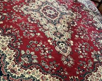 "Historic Town Square" in Warrenton, GA. Starts Closing Thu 5/9 at 8pm. Pickup Sat 5/11 11-4pm. Please click here to view more photos, descriptions, and current bids: augusta.ctbids.com