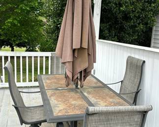 "Historic Town Square" in Warrenton, GA. Starts Closing Thu 5/9 at 8pm. Pickup Sat 5/11 11-4pm. Please click here to view more photos, descriptions, and current bids: augusta.ctbids.com