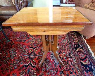 "Historic Town Square" in Warrenton, GA. Starts Closing Thu 5/9 at 8pm. Pickup Sat 5/11 11-4pm. Please click here to view more photos, descriptions, and current bids: augusta.ctbids.com