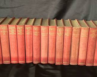 "Historic Town Square" in Warrenton, GA. Starts Closing Thu 5/9 at 8pm. Pickup Sat 5/11 11-4pm. Please click here to view more photos, descriptions, and current bids: augusta.ctbids.com