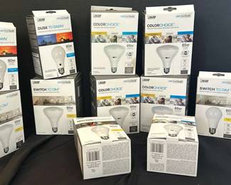 "Historic Town Square" in Warrenton, GA. Starts Closing Thu 5/9 at 8pm. Pickup Sat 5/11 11-4pm. Please click here to view more photos, descriptions, and current bids: augusta.ctbids.com