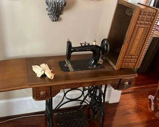 "Historic Town Square" in Warrenton, GA. Starts Closing Thu 5/9 at 8pm. Pickup Sat 5/11 11-4pm. Please click here to view more photos, descriptions, and current bids: augusta.ctbids.com