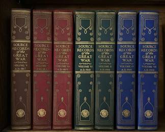 "Historic Town Square" in Warrenton, GA. Starts Closing Thu 5/9 at 8pm. Pickup Sat 5/11 11-4pm. Please click here to view more photos, descriptions, and current bids: augusta.ctbids.com