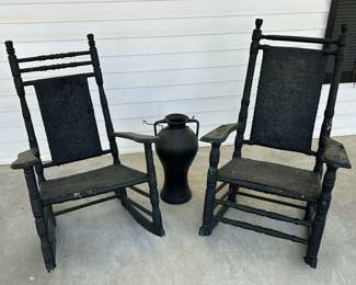 "Historic Town Square" in Warrenton, GA. Starts Closing Thu 5/9 at 8pm. Pickup Sat 5/11 11-4pm. Please click here to view more photos, descriptions, and current bids: augusta.ctbids.com