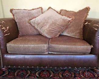 "Historic Town Square" in Warrenton, GA. Starts Closing Thu 5/9 at 8pm. Pickup Sat 5/11 11-4pm. Please click here to view more photos, descriptions, and current bids: augusta.ctbids.com