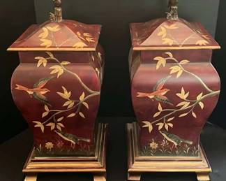 "Historic Town Square" in Warrenton, GA. Starts Closing Thu 5/9 at 8pm. Pickup Sat 5/11 11-4pm. Please click here to view more photos, descriptions, and current bids: augusta.ctbids.com