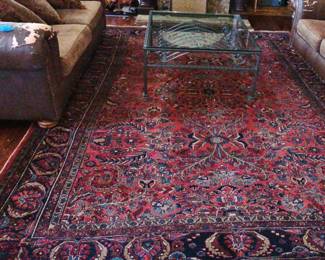 "Historic Town Square" in Warrenton, GA. Starts Closing Thu 5/9 at 8pm. Pickup Sat 5/11 11-4pm. Please click here to view more photos, descriptions, and current bids: augusta.ctbids.com