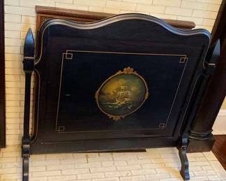 "Historic Town Square" in Warrenton, GA. Starts Closing Thu 5/9 at 8pm. Pickup Sat 5/11 11-4pm. Please click here to view more photos, descriptions, and current bids: augusta.ctbids.com