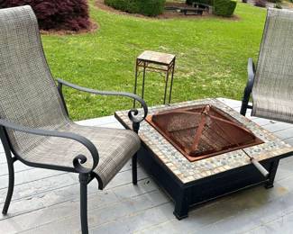 "Historic Town Square" in Warrenton, GA. Starts Closing Thu 5/9 at 8pm. Pickup Sat 5/11 11-4pm. Please click here to view more photos, descriptions, and current bids: augusta.ctbids.com