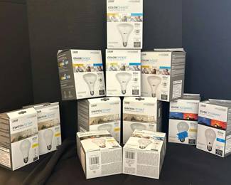 "Historic Town Square" in Warrenton, GA. Starts Closing Thu 5/9 at 8pm. Pickup Sat 5/11 11-4pm. Please click here to view more photos, descriptions, and current bids: augusta.ctbids.com