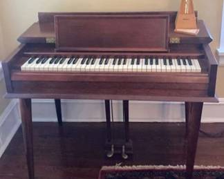 "Historic Town Square" in Warrenton, GA. Starts Closing Thu 5/9 at 8pm. Pickup Sat 5/11 11-4pm. Please click here to view more photos, descriptions, and current bids: augusta.ctbids.com