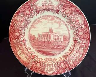 "Historic Town Square" in Warrenton, GA. Starts Closing Thu 5/9 at 8pm. Pickup Sat 5/11 11-4pm. Please click here to view more photos, descriptions, and current bids: augusta.ctbids.com