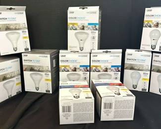 "Historic Town Square" in Warrenton, GA. Starts Closing Thu 5/9 at 8pm. Pickup Sat 5/11 11-4pm. Please click here to view more photos, descriptions, and current bids: augusta.ctbids.com