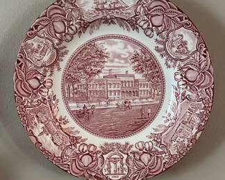 "Historic Town Square" in Warrenton, GA. Starts Closing Thu 5/9 at 8pm. Pickup Sat 5/11 11-4pm. Please click here to view more photos, descriptions, and current bids: augusta.ctbids.com