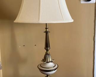 "Historic Town Square" in Warrenton, GA. Starts Closing Thu 5/9 at 8pm. Pickup Sat 5/11 11-4pm. Please click here to view more photos, descriptions, and current bids: augusta.ctbids.com