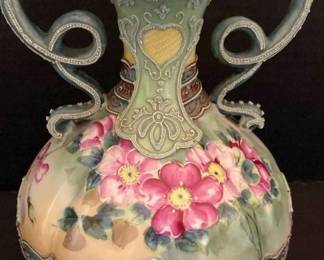 "Historic Town Square" in Warrenton, GA. Starts Closing Thu 5/9 at 8pm. Pickup Sat 5/11 11-4pm. Please click here to view more photos, descriptions, and current bids: augusta.ctbids.com