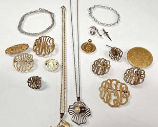 "Historic Town Square" in Warrenton, GA. Starts Closing Thu 5/9 at 8pm. Pickup Sat 5/11 11-4pm. Please click here to view more photos, descriptions, and current bids: augusta.ctbids.com