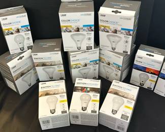 "Historic Town Square" in Warrenton, GA. Starts Closing Thu 5/9 at 8pm. Pickup Sat 5/11 11-4pm. Please click here to view more photos, descriptions, and current bids: augusta.ctbids.com