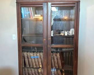 "Historic Town Square" in Warrenton, GA. Starts Closing Thu 5/9 at 8pm. Pickup Sat 5/11 11-4pm. Please click here to view more photos, descriptions, and current bids: augusta.ctbids.com