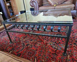 "Historic Town Square" in Warrenton, GA. Starts Closing Thu 5/9 at 8pm. Pickup Sat 5/11 11-4pm. Please click here to view more photos, descriptions, and current bids: augusta.ctbids.com