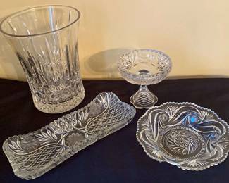 "Historic Town Square" in Warrenton, GA. Starts Closing Thu 5/9 at 8pm. Pickup Sat 5/11 11-4pm. Please click here to view more photos, descriptions, and current bids: augusta.ctbids.com