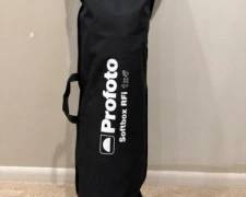 thumbnail 6633dfbe877ce