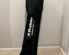 thumbnail 6633e0cb2d35c