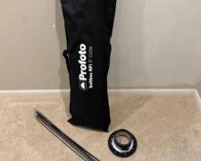 thumbnail 6633e1e4b144f