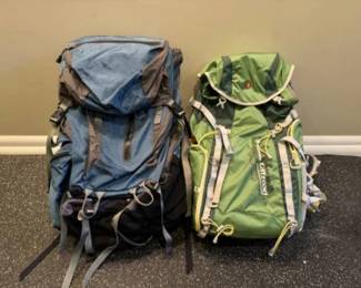 thumbnail 6633fbd06f2cd