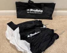 thumbnail 6633e357bcacd