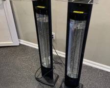 thumbnail 6633fdb5bd15c