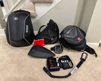 thumbnail 6633f0cc48bcc