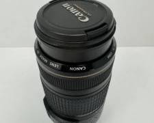 Camera Lens