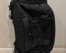 thumbnail 6633e8af2e98b