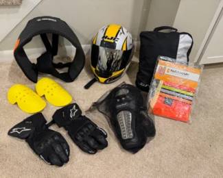 thumbnail 6633f2caaf4aa