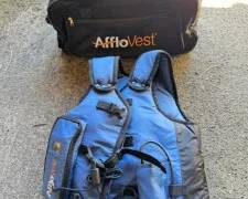 Afflo Vest